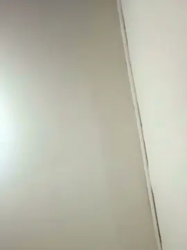 Free Live Porn with Camilitaxxxxxxx - Cam4