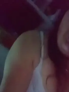 Live Porn with Camilitaxxxxxxx - Cam4