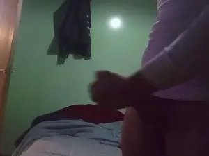 Best Webcam with Franc1939 - Cam4