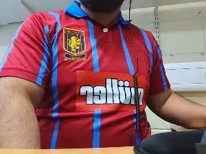Best live sex cam show with Javi_mexican - Cam4