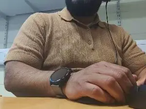 Live Sex Cam with Javi_mexican - Cam4