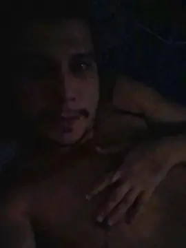 Adult Webcams with Lbb433 - Cam4