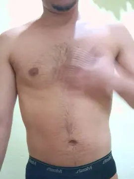 Watch Live Sex Cams with Lbb433 - Cam4