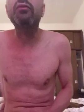 Free Porn Cam with MORBOVERS85 - Cam4