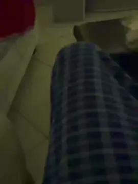 Free Live Porn with bobo78_hot - Cam4