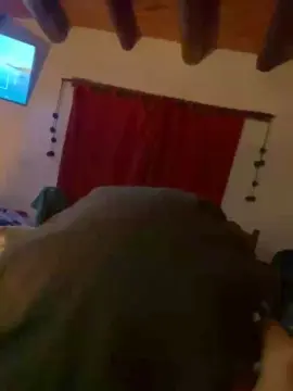 Adult Video Chat with nicolas2471 - Cam4