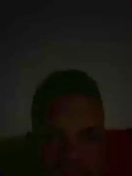 Live Sex Cam with nicolas2471 - Cam4