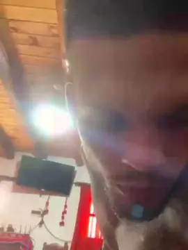 Private Sex Chat with nicolas2471 - Cam4