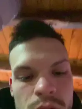 Watch Live Sex Cams with nicolas2471 - Cam4