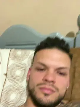 Free Live Porn with nicolas2471 - Cam4