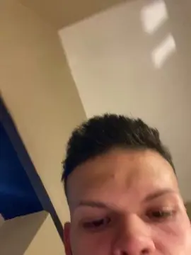 Sex Cam with nicolas2471 - Cam4