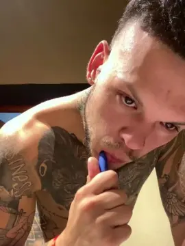 Nude Webcam with nicolas2471 - Cam4