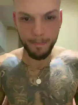 Nude Webcam with nicolas2471 - Cam4