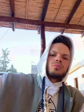 Private Sex Chat with nicolas2471 - Cam4