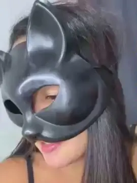 Live Porn with Bruna_sousa - Cam4