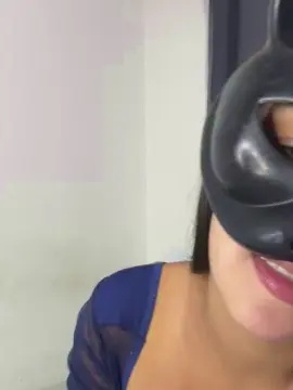 Sex Cam with Bruna_sousa - Cam4