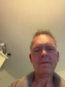 Nude Webcam with Geoffstern - Cam4