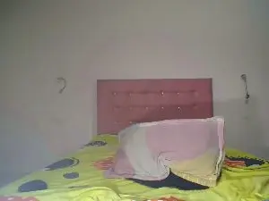 Private Sex Chat with Kratoslatin - Cam4