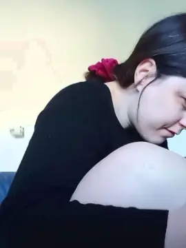 Sex Chat with barbielacdescy4 - Cam4