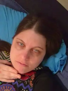 Watch Live Sex Cams with barbielacdescy4 - Cam4
