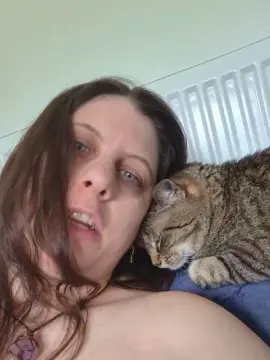 Private Sex Chat with barbielacdescy4 - Cam4