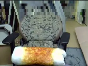 Adult Video Chat with boston_x - Cam4