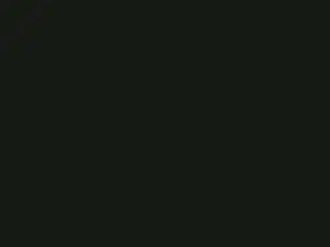 Sex Cam with Accent_Circonci - Cam4