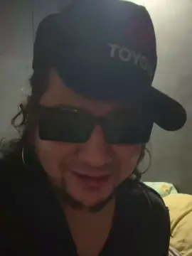 Sex Cam with Caramelit00 - Cam4