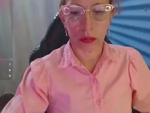 Sex Chat with Chayla_Ruiz - Cam4