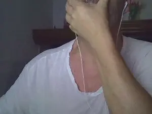 Sex Chat with VV_VENETO62 - Cam4