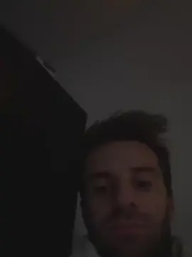 Live Porn with Xl_cologne_guy - Cam4