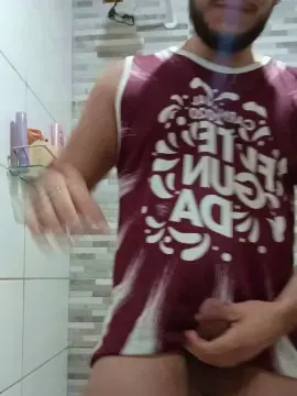 Private Sex Chat with hilitohi - Cam4