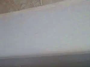 Private Sex Chat with lover_megan - Cam4