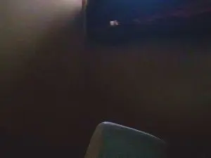 Sex Cam with marko457 - Cam4