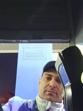 Nude Webcam with warc29hot - Cam4