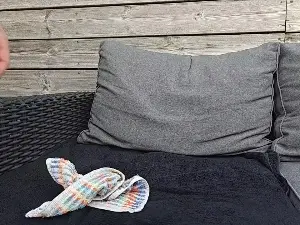 Live Sex with BrtnBE - Cam4