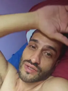 Live Sex Cam with Kilyou - Cam4