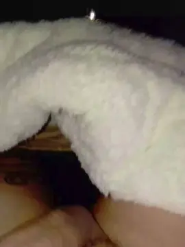 Watch Live Sex Cams with Peruperfeito22 - Cam4