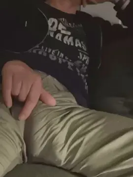 Live Sex with Pille57 - Cam4