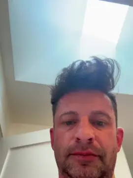 Adult Webcam with Rhinodaddy69 - Cam4