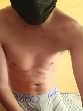 Live Sex with Wisdomb93 - Cam4