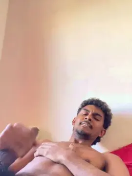 Live Sex with Gozadadodot21 - Cam4