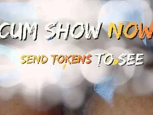 Adult Webcams with Guinho_sp2 - Cam4