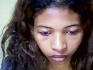 Watch Live Sex Cams with Muse_hotsexy - Cam4