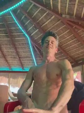 Live Porn with PianoTobe - Cam4