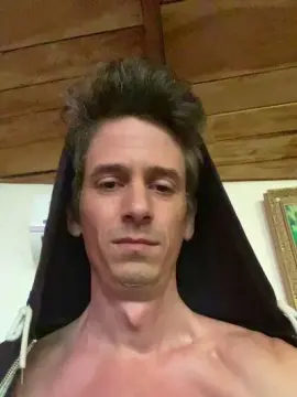 Live Sex with PianoTobe - Cam4