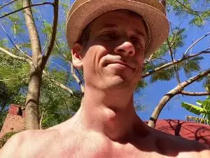 Free Live Porn with PianoTobe - Cam4