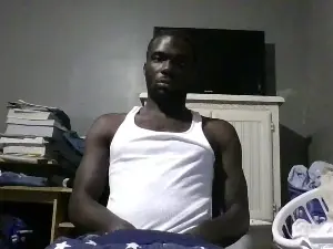 Live Sex with blackboi1991 - Cam4