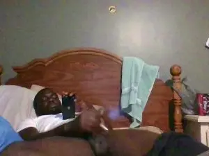 Best live sex cam show with blackboi1991 - Cam4