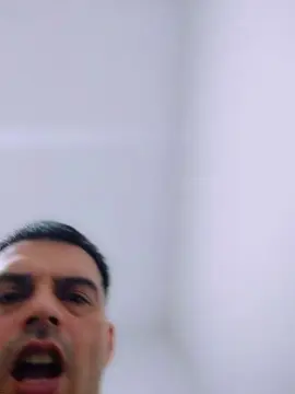 Watch Live Sex Cams with juampy25 - Cam4